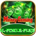 royal poker APK Royal v5.9.3