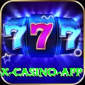 royal x casino - Super Earning App