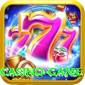 Royal x Casino Casino Elite v4.7.7