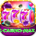 royal x casino Elite v4.7.8