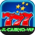 royal x casino Premium Edition v2.7.2