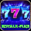 royalx Gold Pro v2.8.4