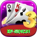 rp singh Ultimate Pro v5.3.1