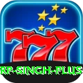 rp singh Super Casino App