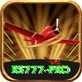 rs777 Max v5.8.1