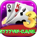 RS777VIP Game Premium Edition v3.3.3