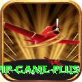 RS777VIP Game Casino Official v1.0.8