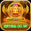 rs786 Gold - Free Download