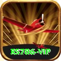 rs786 Jackpot Deluxe v4.6.4