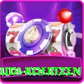 rudi koertzen Premium Plus v5.2.2