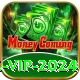 Rumi Slots Game VIP 2024