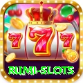 Rumi Slots Gold v2.8.8