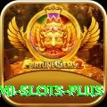 Rumi Slots Slots Champion v5.3.4