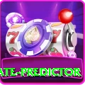 run rate predictor Max Pro v4.7.6