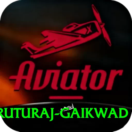 ruturaj gaikwad Elite Pro v1.3.3 - 2