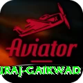 ruturaj gaikwad Elite Pro v1.3.3