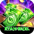 ryan burl Master Pro v5.0.7