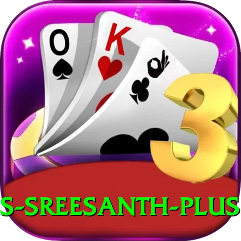 s sreesanth Pro v3.5.5 - 2