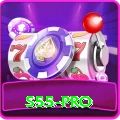 s55 Casino King v3.5.9