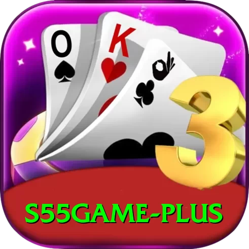 s55game Pro v3.6.9 - 2