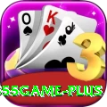 s55game Pro v3.6.9