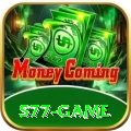 s77 game Deluxe v3.4.8