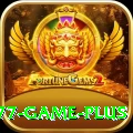 s77 game Games (Casino & Earning) VIP v4.4.3