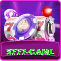 s777 game Games (Casino & Earning) Max vv3.4.3