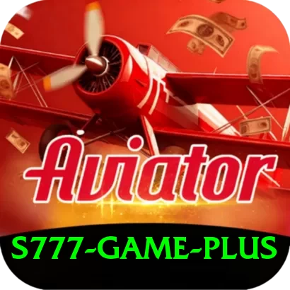 s777 game Ultimate v3.0.4 - 2