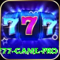 s777 game - Real Money Ultimate