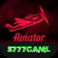 s777game Master v2.7.3