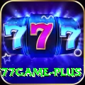 s777game Deluxe Pro v4.3.9