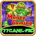 s777game Live King