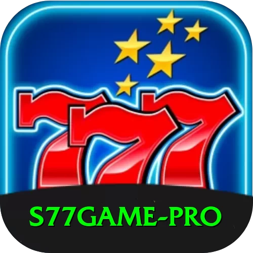 s77game Game Prime v4.8.6 - 2