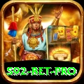 s92 bet Live Pro