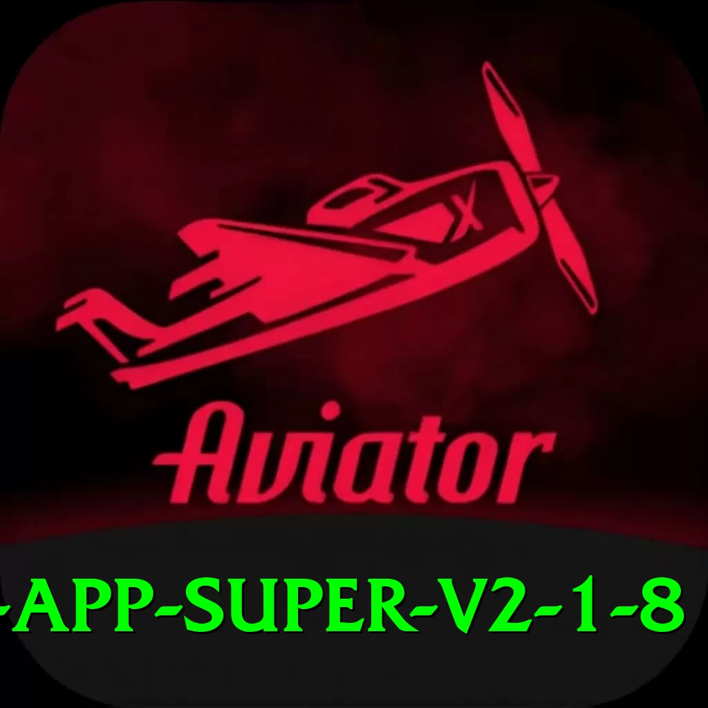 S92 Game App Super v2.1.8 - 2