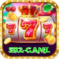 S92 Game Deluxe Pro v3.7.4