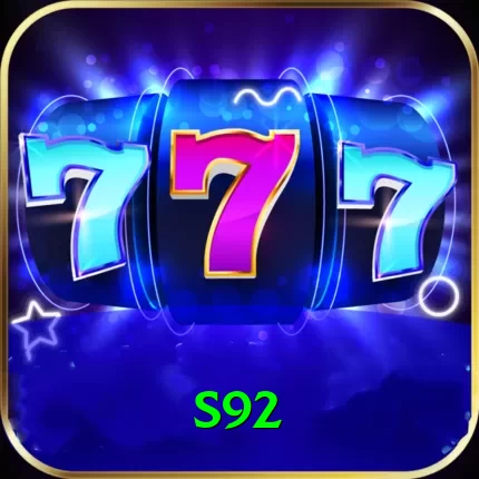 s92 Games (Casino & Earning) Ultimate v5.1.4 - 2