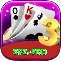 s92 Game Legend v3.1.5