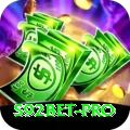s92bet Earn King v5.7.4