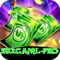 S92Game Plus v5.3.0