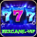 s92game Games (Casino & Earning) Deluxe v4.1.4