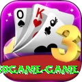 s9game Live Super v4.9.5