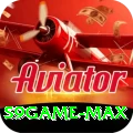 s9game Apps (Tools & Injectors) Turbo vv4.2.0