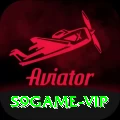 s9game Apps (Tools & Injectors) Deluxe vv3.1.0