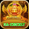 sa cricket Apps (Tools & Injectors) VIP v5.9.3