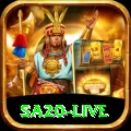 sa20 live Master Pro v4.8.8