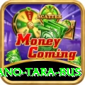 saano tara bus Apps (Tools & Injectors) Deluxe v1.8.9