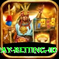 sada pay betting id Gold v5.7.2
