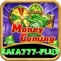 safa777 Plus v4.4.6
